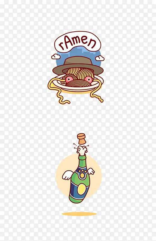 ��ƽ��ͼ��-������