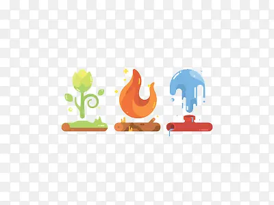 ֲ��ͼ��-������