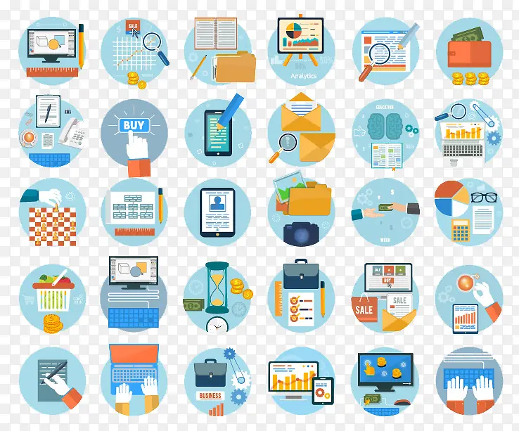 ��ƽ��-������