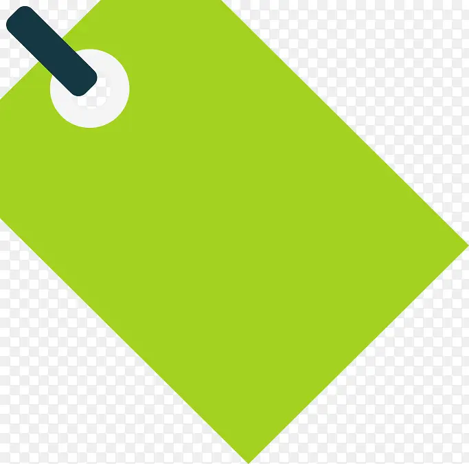 ��ƽ������ͼ������-������