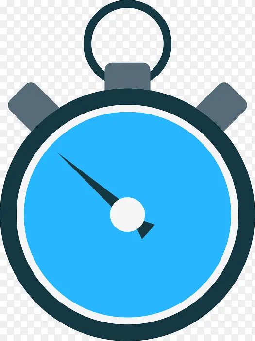 ��ƽ������ͼ������-������