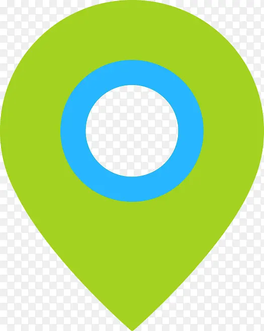 ��ƽ������ͼ������-������