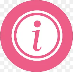 ��ƽ��ͼ��I-������