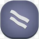 ��ƽ���ֻ�Ӧ��ͼ��-������