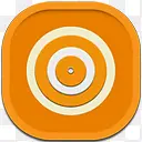 ��ƽ���ֻ�Ӧ��ͼ��-������