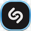 ��ƽ���ֻ�Ӧ��ͼ��-������