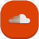 ��ƽ���ֻ�Ӧ��ͼ��-������