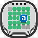 ��ƽ���ֻ�Ӧ��ͼ��-������