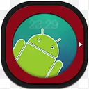 ��ƽ���ֻ�Ӧ��ͼ��-������