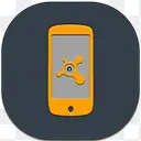 ��ƽ���ֻ�Ӧ��ͼ��-������