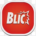 ��ƽ���ֻ�Ӧ��ͼ��-������