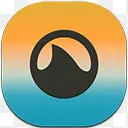 ��ƽ���ֻ�Ӧ��ͼ��-������