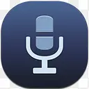 ��ƽ���ֻ�Ӧ��ͼ��-������