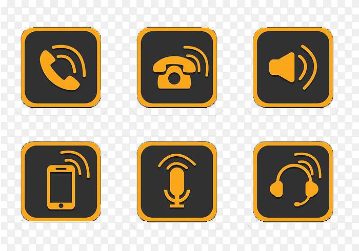 �绰ͼ��-������