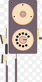 icon-������