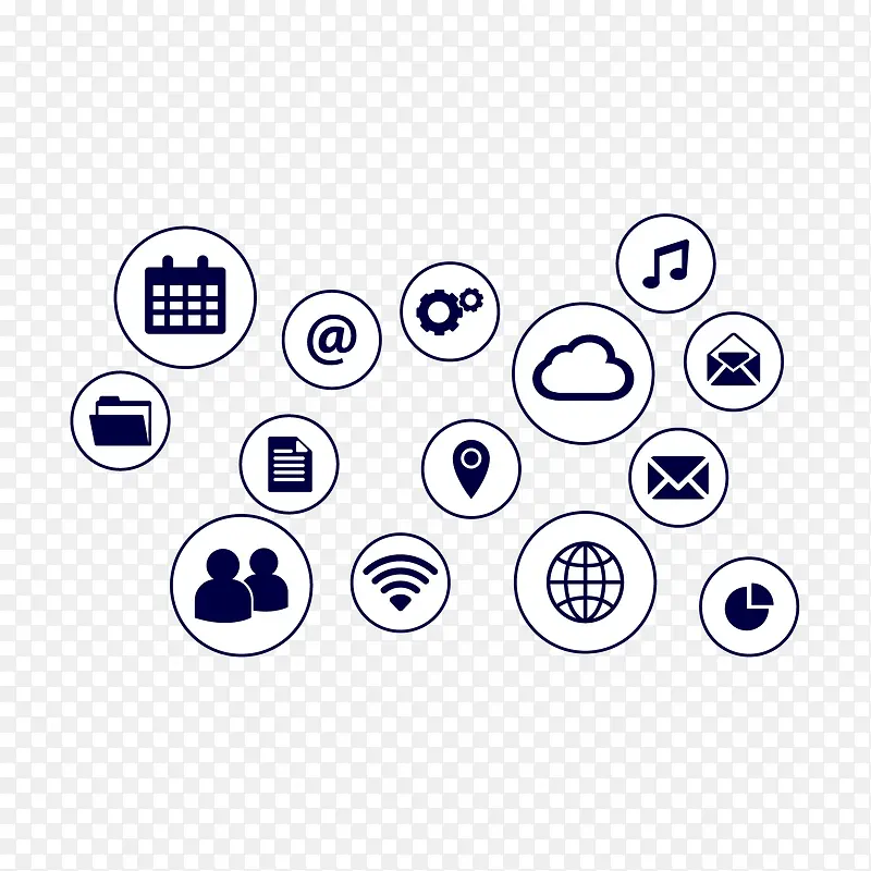 ʸ����������ƽ��ͼ��-������