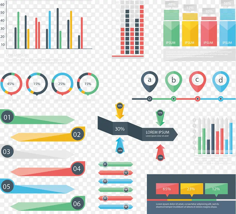 ʸ���ֻ��ƽ����-������