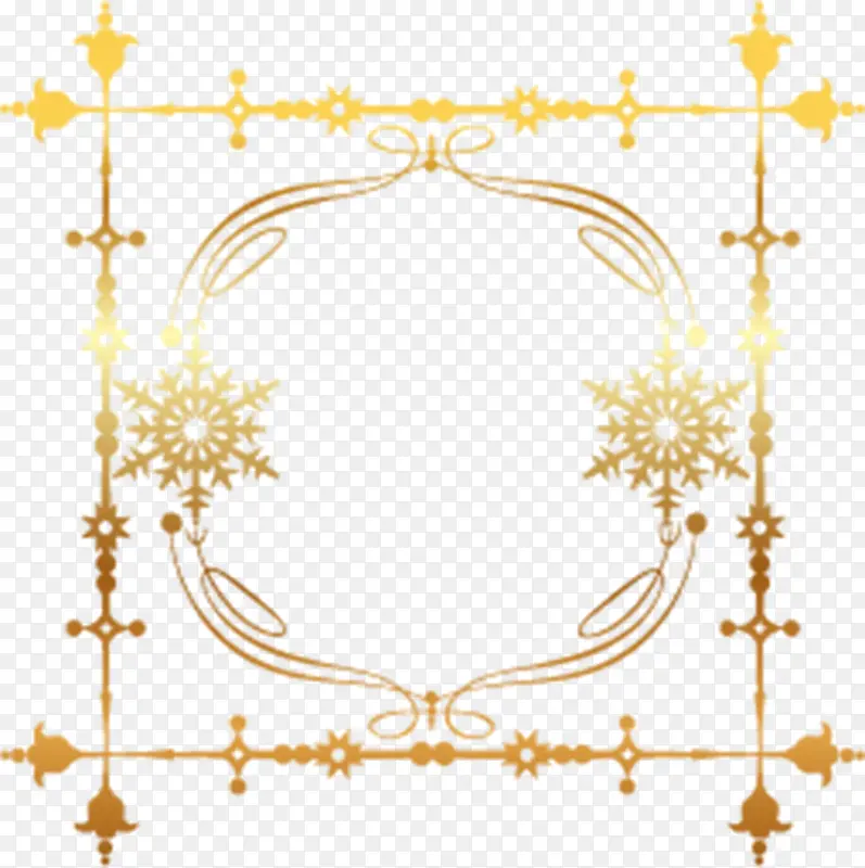 ʸ���߿�-������