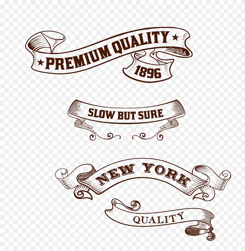 ʸ���߿�-������