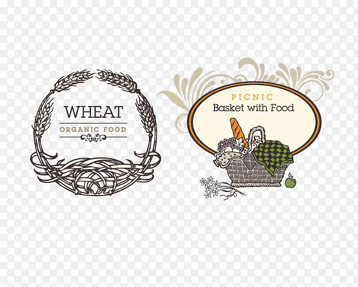 �߿�-������