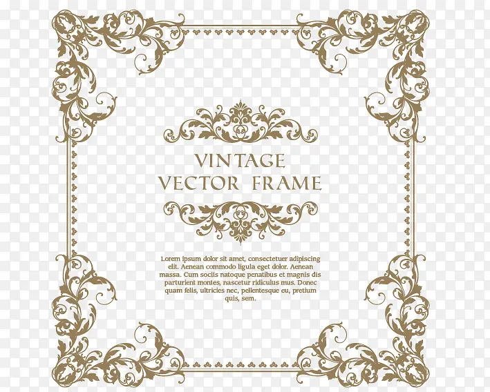 ŷʽ�߿�-������