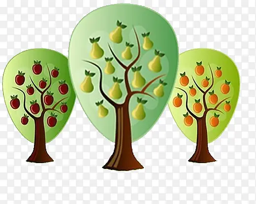 ���ù���-������