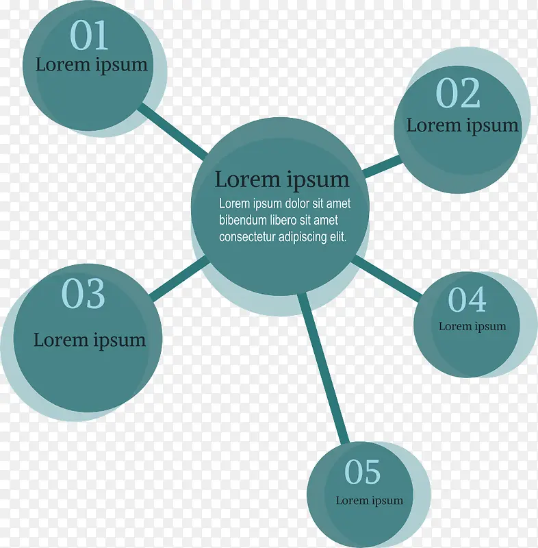 pptԲ�α�-������