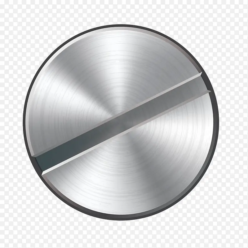 Բ��ƽ����ñʸ����˿��ĸ-������