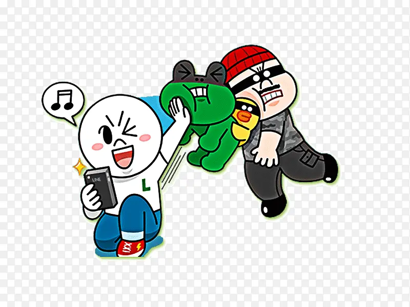 ��Ц��ͨ  �ɰ���ͨ-������