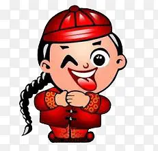 �ɰ���ϲ-������