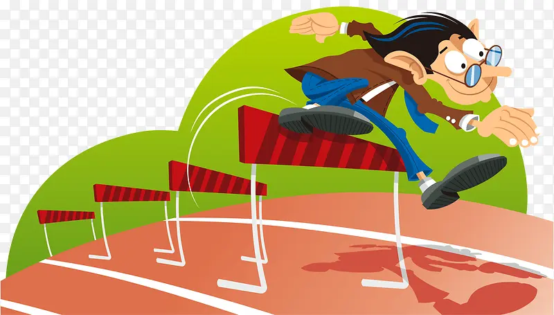 ��ͨ��Ц�廭-������