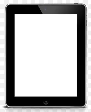 ��ɫʱ��ƻ������-������