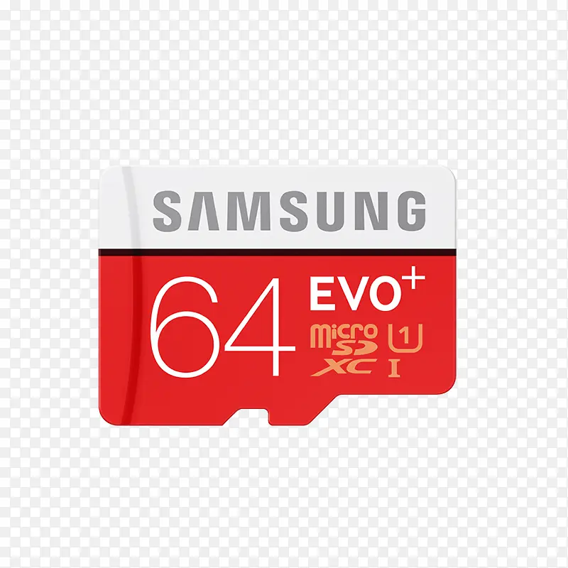 ����TF��-������