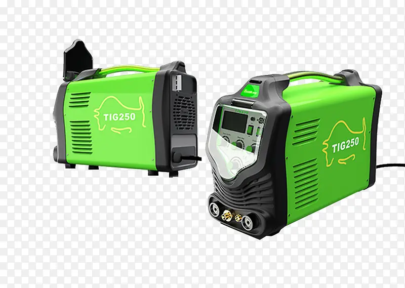 ʵ���Ʒ��ɫ�纸��-������