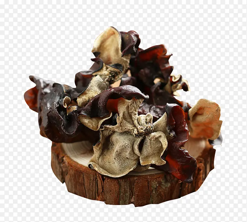 �ľľ��-������