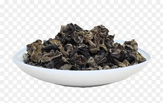 ʳƷ-������