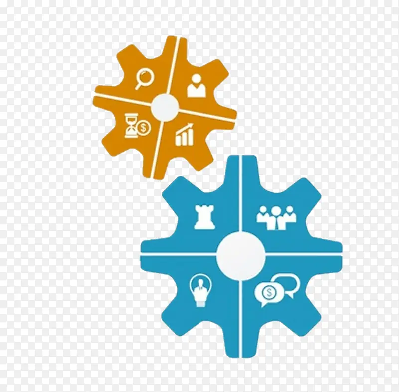 �����ز�-������