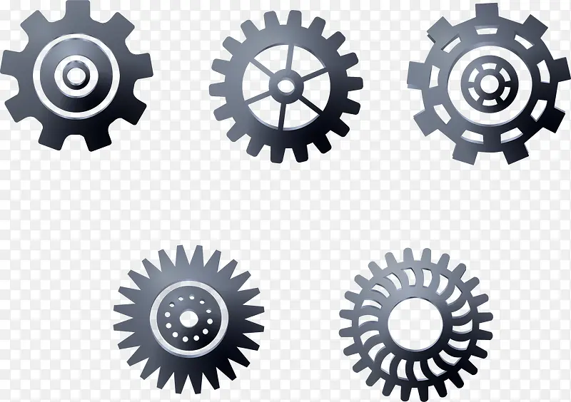 �������-������