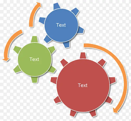 ��ͨ����-������