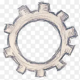 �ֻ����-������