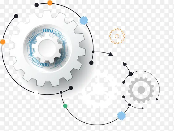 �������-������