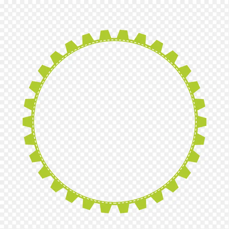 �������-������