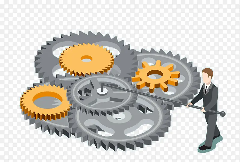 ��ͨ�ֻ����-������