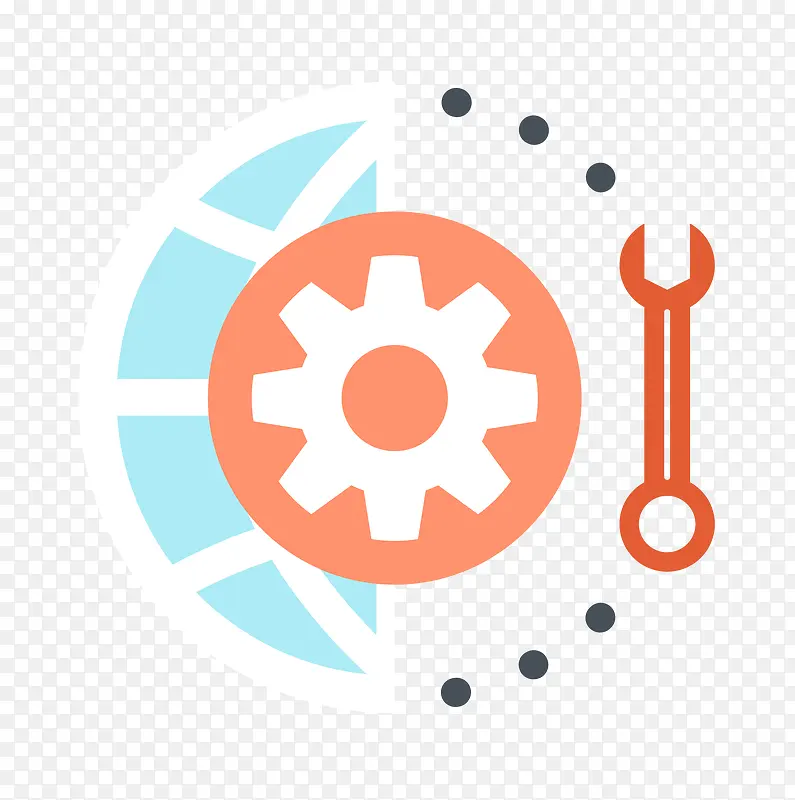 ʸ�����ְ����ز�-������