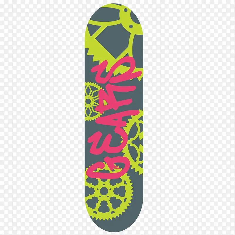 ��ɫ����-������