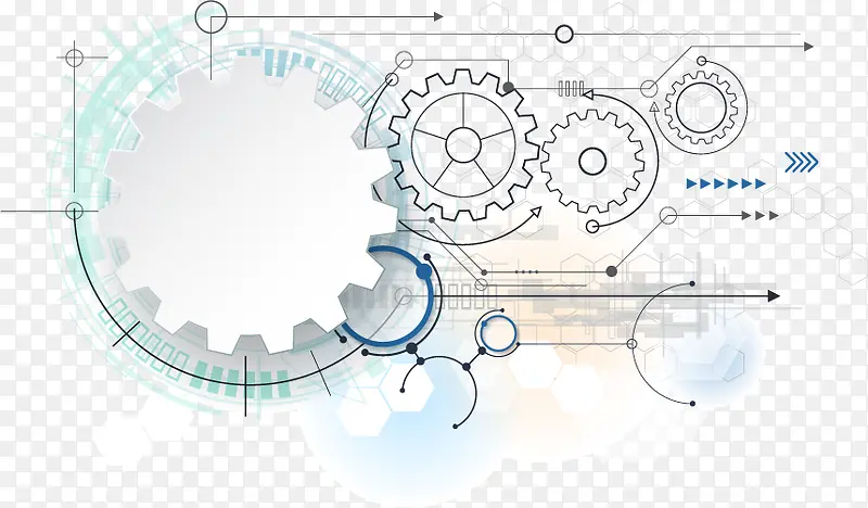 ʸ�����ֿƼ�ʱ������-������