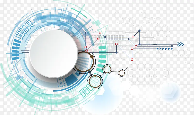 ʸ�����ֿƼ�ʱ������-������