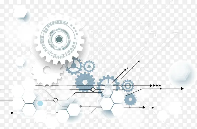 ʸ�����ֿƼ�ʱ������-������