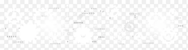 ʸ�����ֿƼ�ʱ������-������