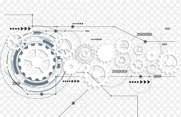 ʸ�����ֿƼ�ʱ������-������